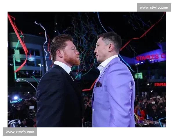 马加里托vs阿瓦雷兹巅峰对决拳坛恩怨与荣耀之夜世界冠军之路