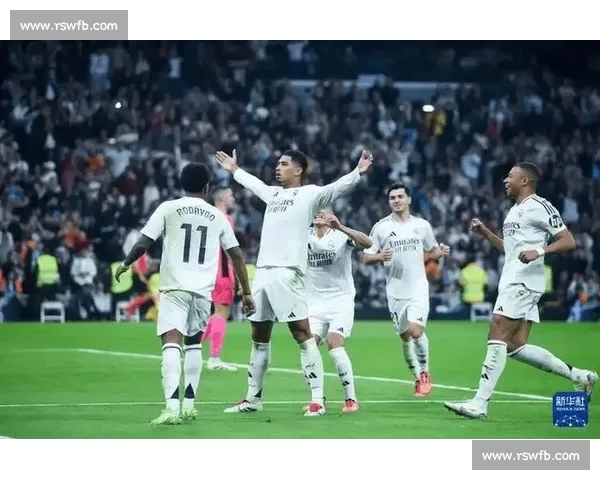 马拉加主场迎战皇马西甲焦点对决看点与走势深度解析前瞻全面观察