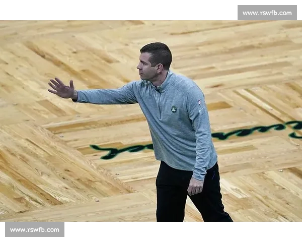 骑士对决凯尔特人第五战鏖战成系列赛关键转折点双方核心球员全面较量