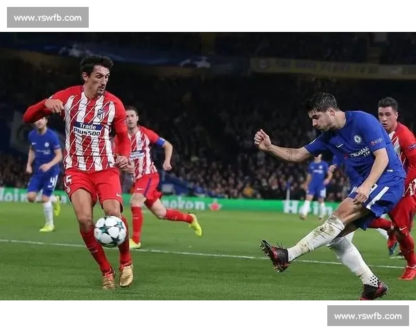 韩日足球世纪对决再燃亚洲荣耀与宿敌历史恩怨之战巅峰碰撞焦点