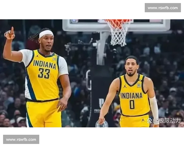 骑士对阵魔术季前赛火力试探年轻阵容碰撞新赛季信号看点十足升级